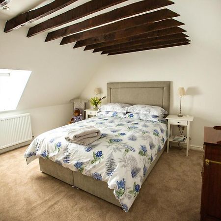 Arthur Street Cottage هيلزبره المظهر الخارجي الصورة